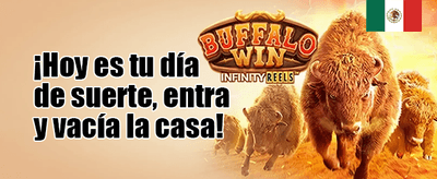 Cashback Semanal VIP promotion