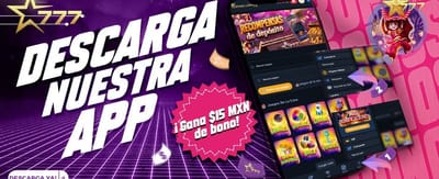 Apuestas deportivas en vivo