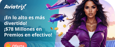 Bono de Referido Dorado promotion
