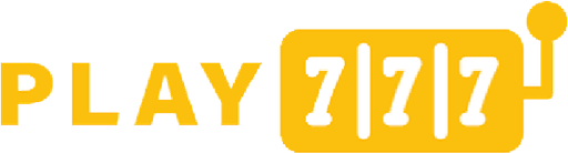 play777bet.mx Logo
